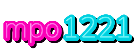 mpo1221 — logo kanal