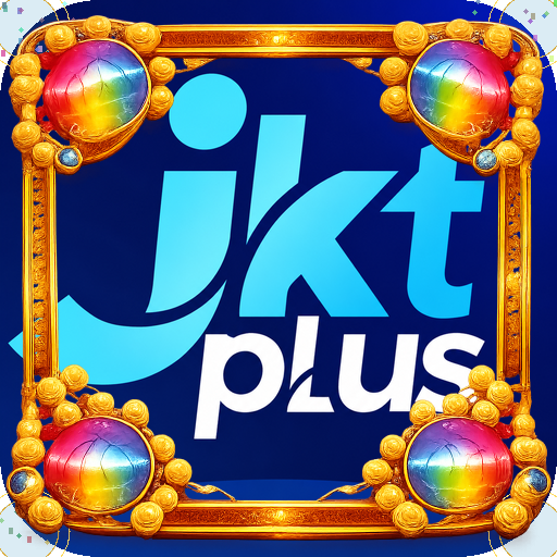 jktplus — galeri pratinjau - APK Resmi