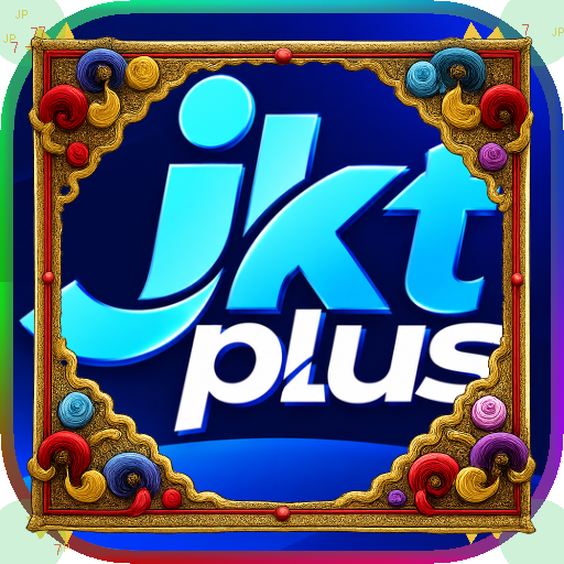jktplus — galeri pratinjau Resmi APK